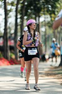 BIB: 
                            <button type="button" onclick="openModal(27487022)" class="btn btn-primary btn-sm float-right btn-popup" data-toggle="modal" data-target=".modal-high-quality">
                        <i class="fas fa-shopping-cart"></i> Add to Cart
                    </button>
                                            <button type="button" onclick="isThisMe(27487022, true)" class="btn btn-success btn-sm float-right btn-popup btn-isme hidden" data-toggle="tooltip" data-placement="bottom" title="นี่คือรูปของคุณใช่ไหม คลิกที่นี่เพื่อเอาเข้าอัลบั้ม">
                        <i class="fas fa-plus"></i> Add to album
                    </button>
                    <button type="button" onclick="isThisMe(27487022, false)" class="btn btn-warning btn-sm float-right btn-popup btn-isnotme hidden">
                        <i class="fas fa-ban"></i> Remove from album
                    </button>